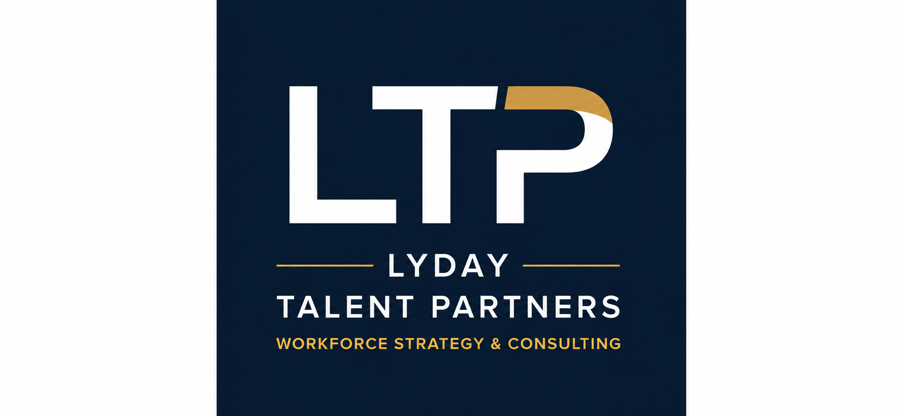 Lyday Talent Partners